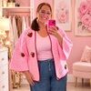mc_wear_4u